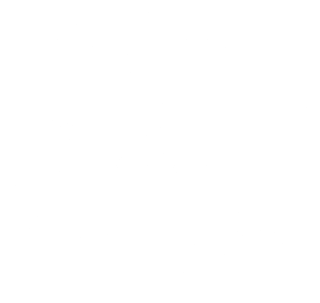 https://tryitdist.com/wp-content/uploads/2020/09/Buffalocal-logo-wht-320x303.png