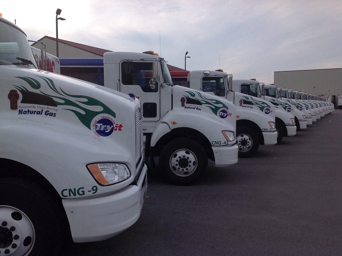 Sustainability-TID-CNG-Fleet