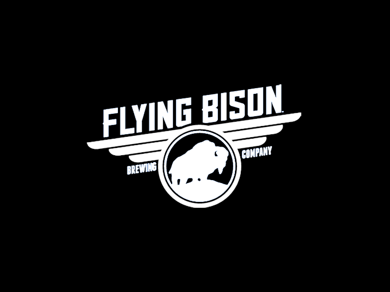 brandlogo_FlyingBison