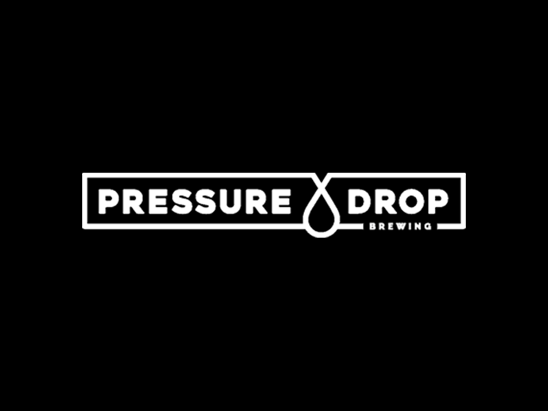 brandlogo_PressureDrop