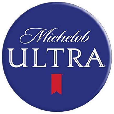 https://tryitdist.com/wp-content/uploads/2021/12/MichelobUltra_Logo.jpg